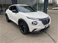 NISSAN JUKE HYBRID Juke 1.6 HEV N-Connecta