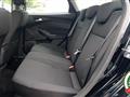 FORD FOCUS 1.5 TDCi 120 CV Start&Stop SW Business