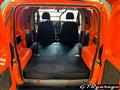 FIAT FIORINO BIFUEL ADATTO A NEOPATENTATI Fiorino 1.4 8V Furgone Natural Power