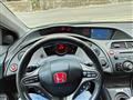 HONDA CIVIC 2.0 i-VTEC 3p. Type R