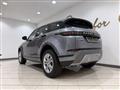 LAND ROVER RANGE ROVER EVOQUE 2.0D I4 mhev 150 AWD S