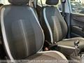 HYUNDAI I10 1.0 MPI Advanced