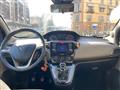 LANCIA YPSILON Gold 1.2