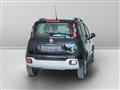 FIAT PANDA CROSS III 2012 4x4 -  1.3 mjt 16v Cross 4x4 80cv