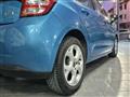 CITROEN C3 1.1 GPL airdream Exclusive