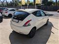 LANCIA YPSILON 1.0 FireFly 5 porte S&S Hybrid Ecochic Gold