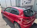 ALFA ROMEO 147 1.6 16V TS 5 porte Black Line