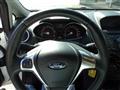 FORD FIESTA 1.5 TDCi 75CV 5 porte Titanium