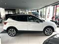 SEAT ARONA 1.0 EcoTSI 110 CV DSG FR