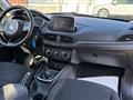 FIAT TIPO STATION WAGON 1.6 Mjt S&S SW Lounge