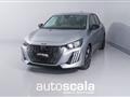 PEUGEOT 208 PureTech 100 Stop&Start 5 porte Allure