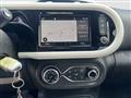 RENAULT TWINGO ELECTRIC Twingo Intens 22kWh