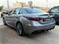 ALFA ROMEO Giulia 2.2 t Veloce Q4 210cv awd auto