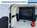 FIAT DOBLÒ 1.6 MJT120 CV PC-TN-EURO 6-D-OTTIME CONDIZIONI-