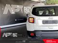 JEEP RENEGADE 1.6 mjt Limited 2wd 130cv