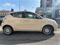 LANCIA YPSILON Gold 1.2