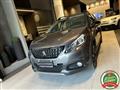 PEUGEOT 2008 (2013) PureTech Turbo 110 EAT6 S&S GT Line