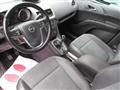 OPEL MERIVA 1.3 CDTI Cosmo - OK NEOPATENTATI - EURO 5/A