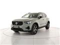 VOLVO XC40 B3 automatico Plus Dark - Pronta consegna