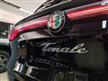 ALFA ROMEO TONALE 1.6 130CV MJET TI