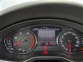 AUDI A4 AVANT Avant 35 TDI/163 CV S tronic Business