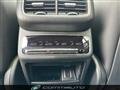 MERCEDES CLASSE GLE de 4Matic Plug-in Hybrid Coupé Premium AMG