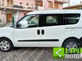 FIAT DOBLÒ 1.3 MJT PC Combi N1 E5+