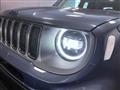 JEEP RENEGADE 4XE 1.3 T4 240CV PHEV 4xe AT6 S #VARI COLORI