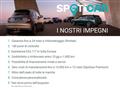 JEEP COMPASS 2.0 Multijet II aut. 4WD Limited