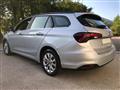 FIAT TIPO STATION WAGON 1.3 Mjt S&S SW Business