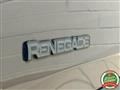 JEEP RENEGADE 1.4 MultiAir DDCT Limited *NEOPAT*CARPLAY/ANDROID*