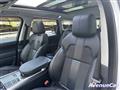 LAND ROVER RANGE ROVER SPORT DYNAMIC CERCHI 21" TETTO APRIBILE IVA ESPOSTA