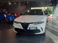 ALFA ROMEO TONALE 1.5 160 CV MHEV TCT7 Tributo Italiano