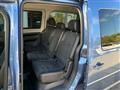 VOLKSWAGEN CADDY 1.4 TGI Highline Maxi UNIPRO BELLISSIMO FULL