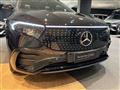 MERCEDES EQA 250+ AMG Line Advanced