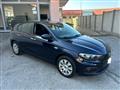 FIAT Tipo 1.3 Mjt S&S 5p. Easy