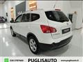 NISSAN QASHQAI 1.5 dCi DPF n-tec