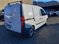 MERCEDES CITAN 1.5 111 CDI S&S Furgone Long