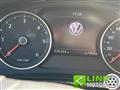 VOLKSWAGEN TOUAREG 3.0 TDI V6 245 CV 4XMotion Automatic