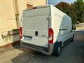 CITROEN JUMPER 35 HDi/130 PASSO LUNGO 148000 KM