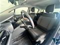 CITROEN C3 BlueHDi 100 S&S Feel