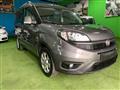 FIAT DOBLÒ 1.4 Natural Power PC Combi M1 Lounge