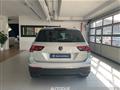 VOLKSWAGEN TIGUAN 2.0 TDI SCR LIFE 122CV