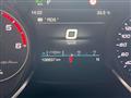 ALFA ROMEO STELVIO 2.2 t Veloce Q4 210cv auto