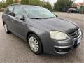 VOLKSWAGEN GOLF Var. 1.9 TDI DPF Sportline