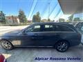 MERCEDES CLASSE C SW d S.W. Auto Executive