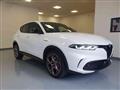 ALFA ROMEO TONALE 1.5 160 CV MHEV TCT7 Veloce