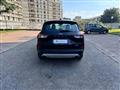 FORD Kuga 2.5 phev Titanium Business 2wd 225cv e-shifter