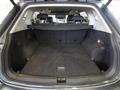 VOLKSWAGEN TIGUAN ALLSPACE 2.0 TDI SCR DSG 4MOTION Business BMT