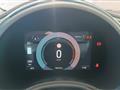 FIAT 500 ELECTRIC Icon CABRIO 42 kWh FULL ELECTRIC